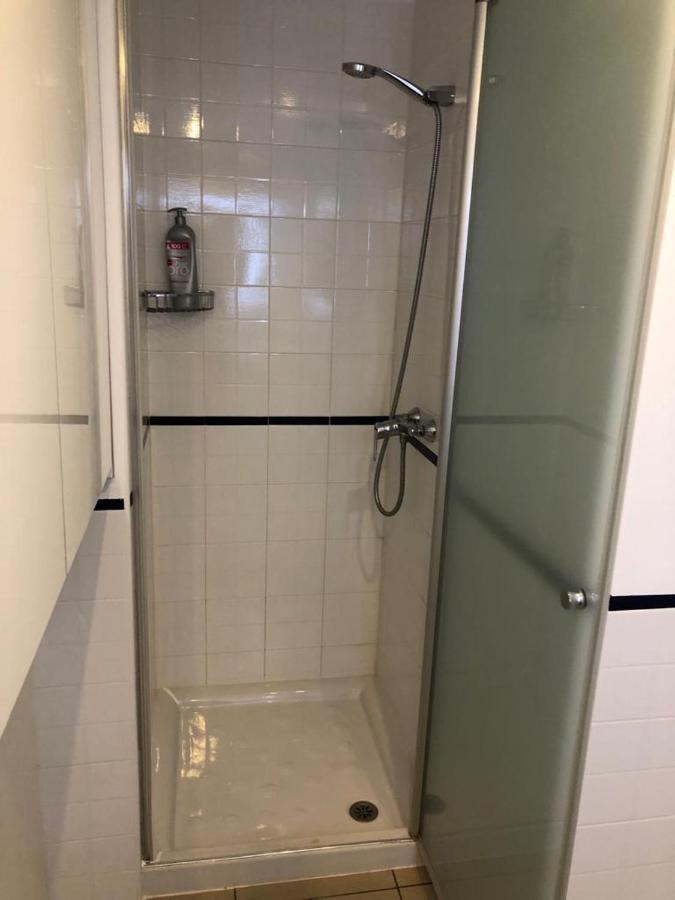 Residencial El Bosque * Alicante