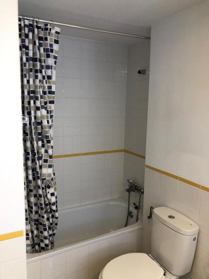 Residencial El Bosque Alicante