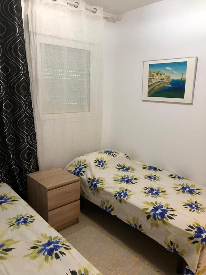 Residencial El Bosque * Alicante