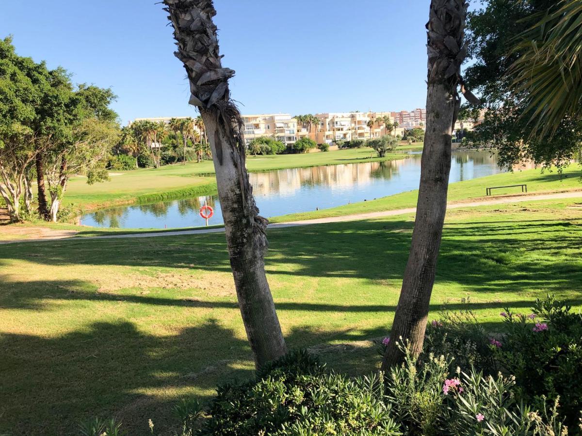 Espectacular En San Juan *