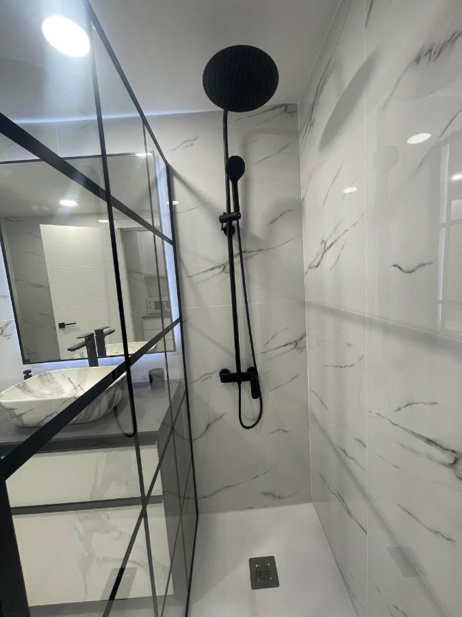In Center Appartement Alicante
