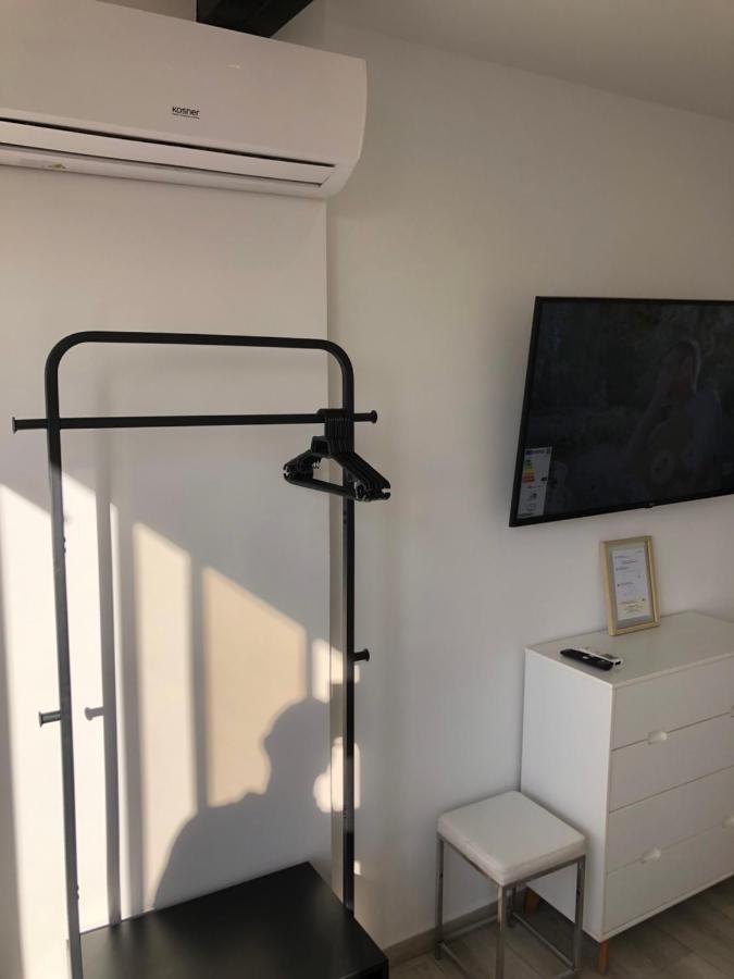 Appartement In Center Alicante