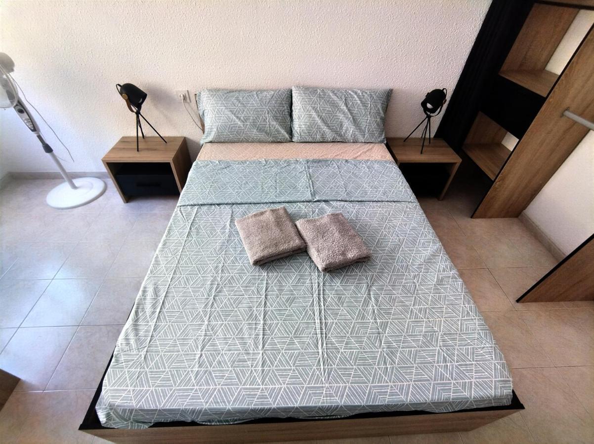 Homestay Shared With Host *