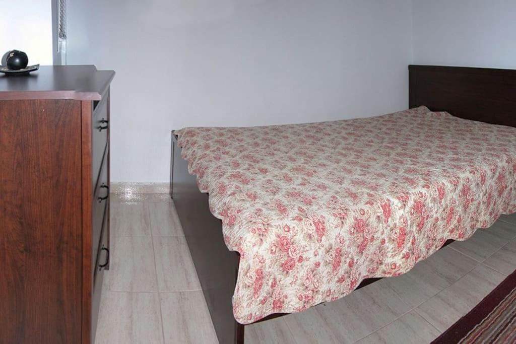Appartement Piso Por La Plaza Sol Con Wifi *