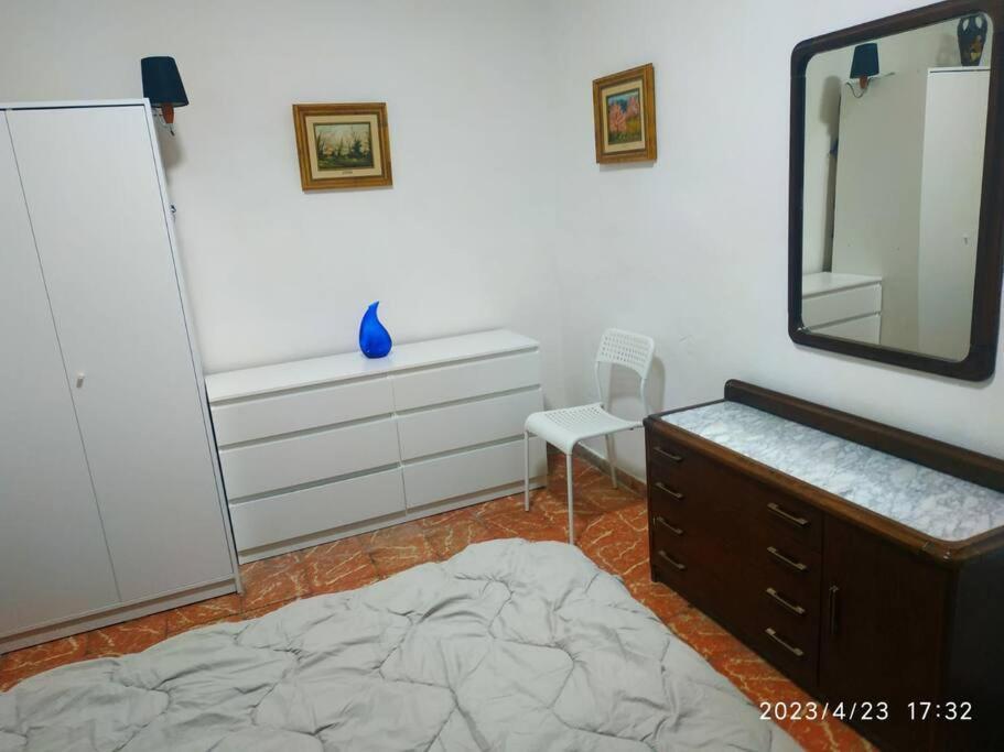 Casa De Alexandra * Alicante