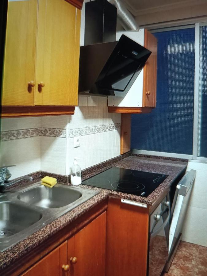 Comfortalicante *