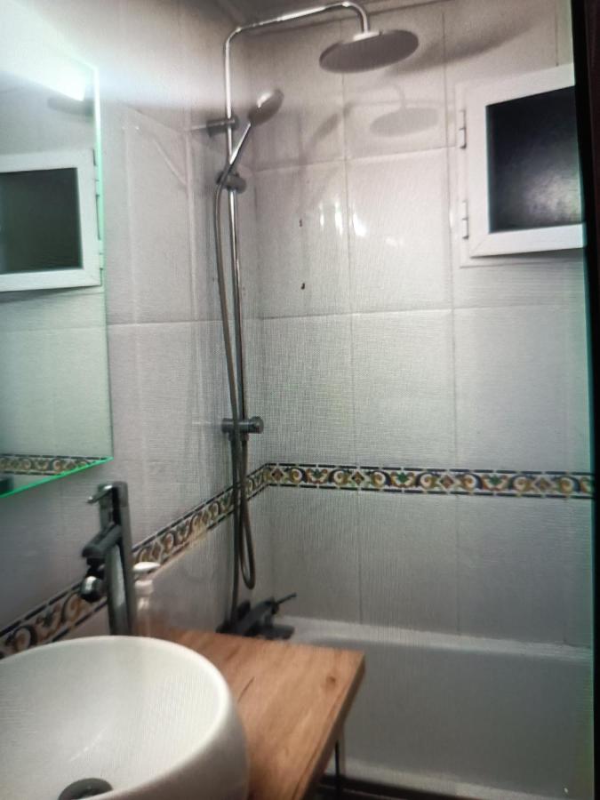Comfortalicante * Alicante