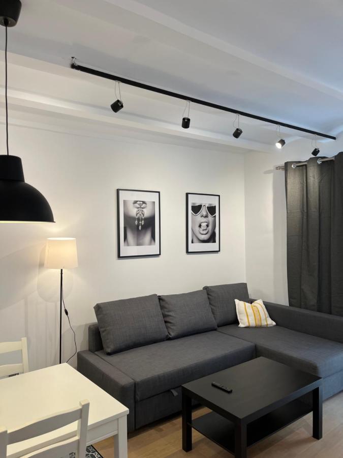 Centro By Renthas * Alicante