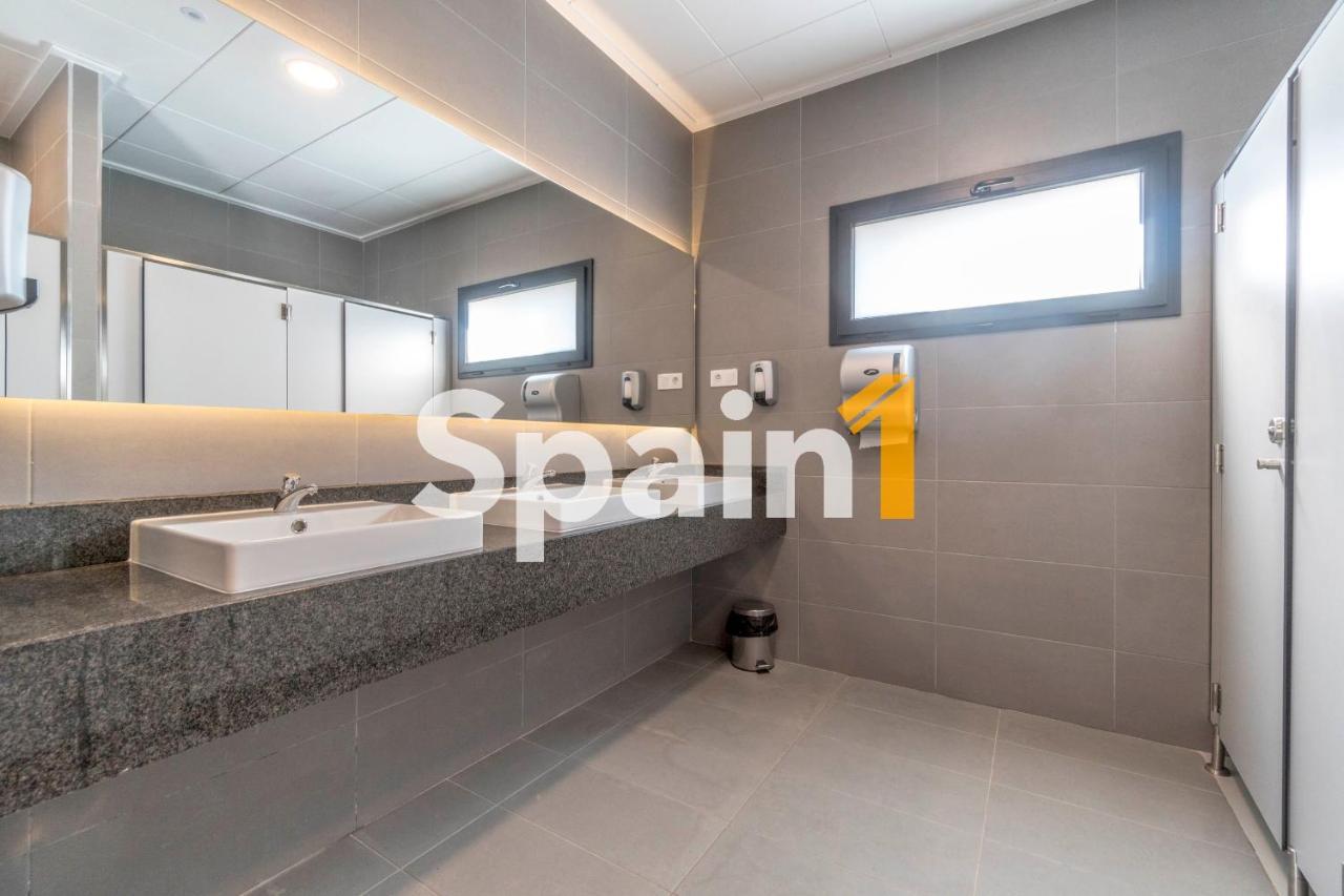 3 Bedrooms In Flamenca Village With 3 Pools, Sauna, Gym And Jacuzzi Appartement Alicante