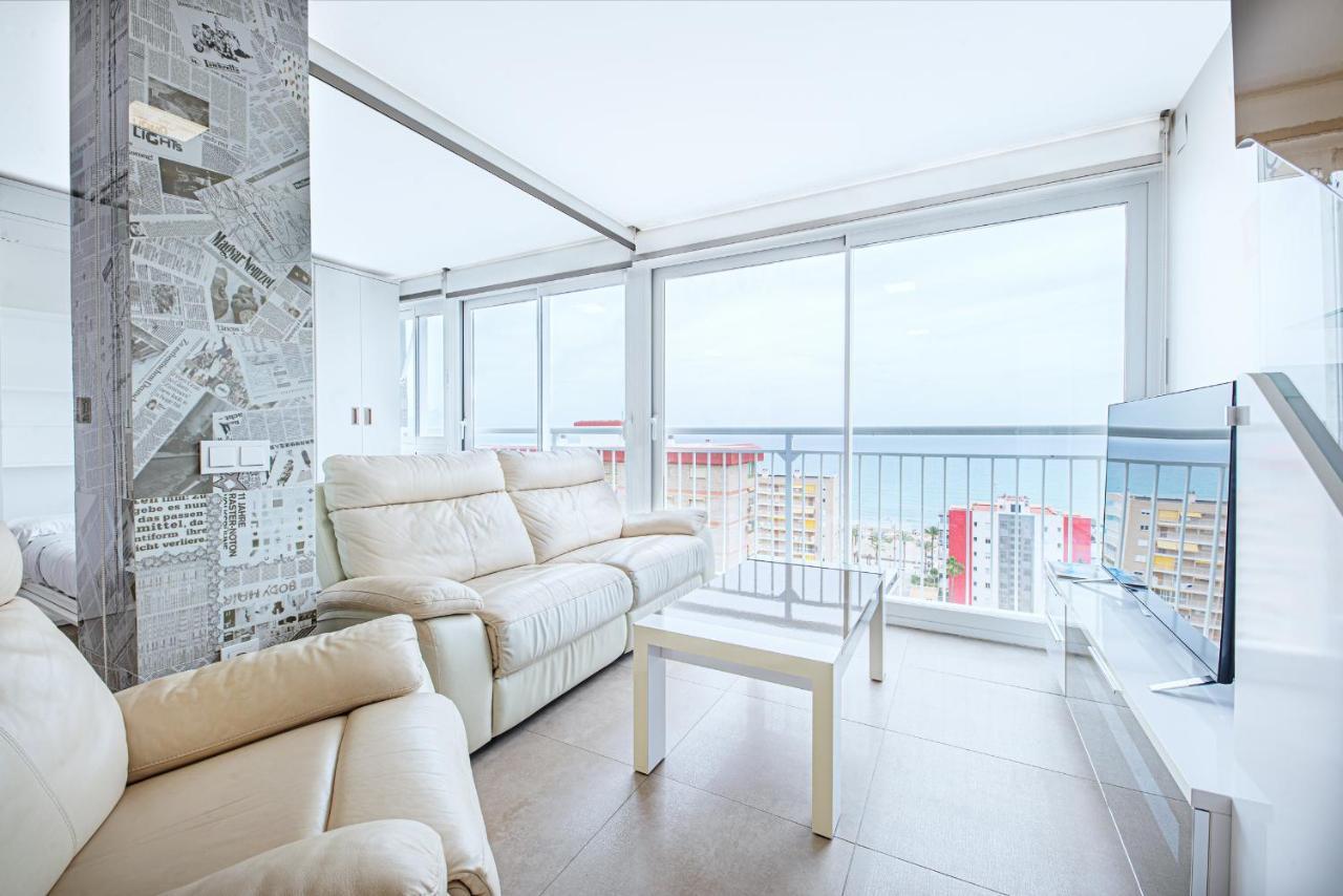 Myflats Premium Costa Blanca * Alicante