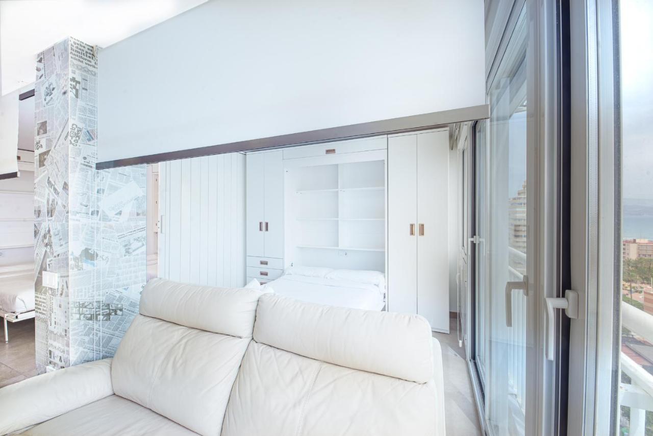 Apartment Myflats Premium Costa Blanca *
