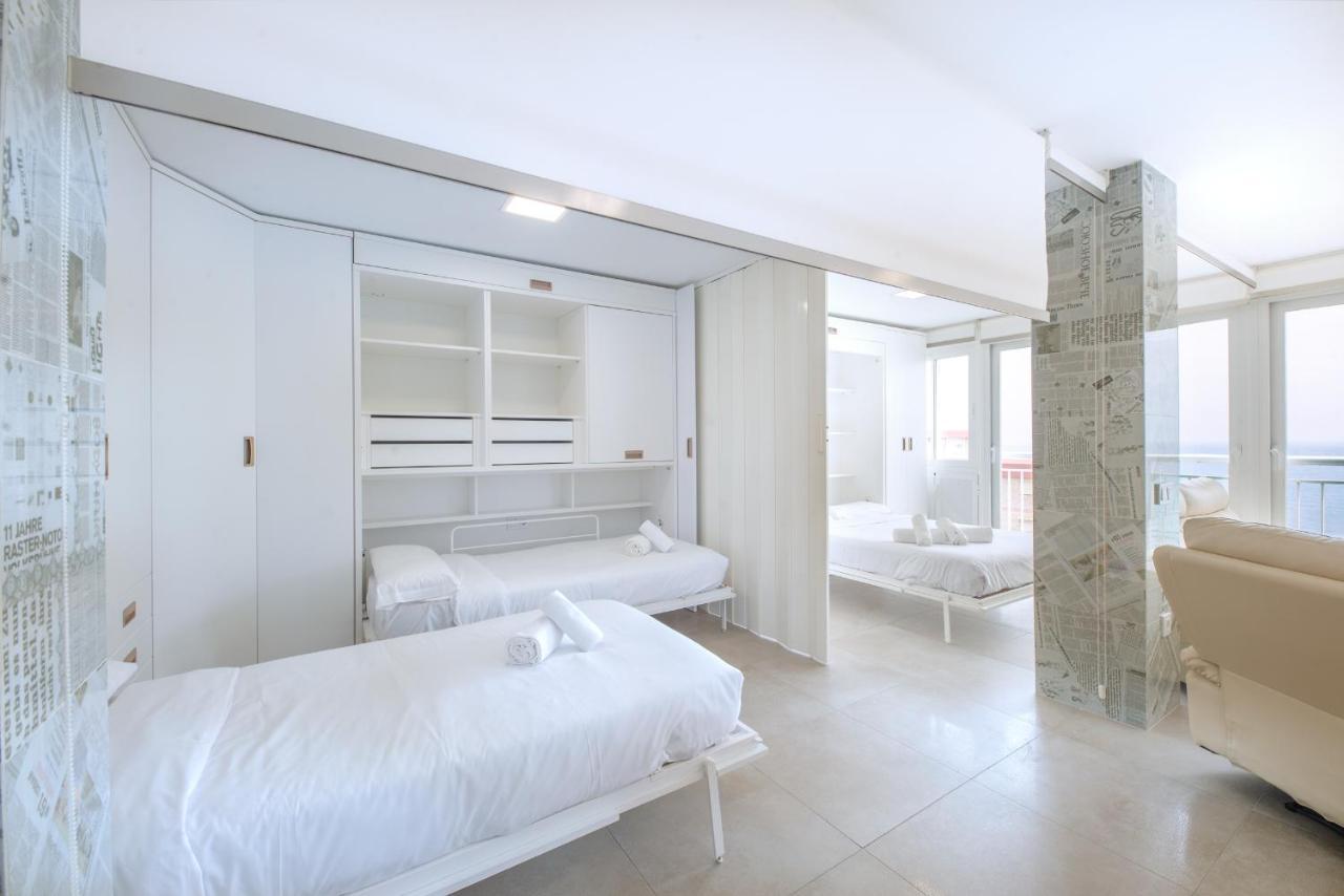 Apartment Myflats Premium Costa Blanca