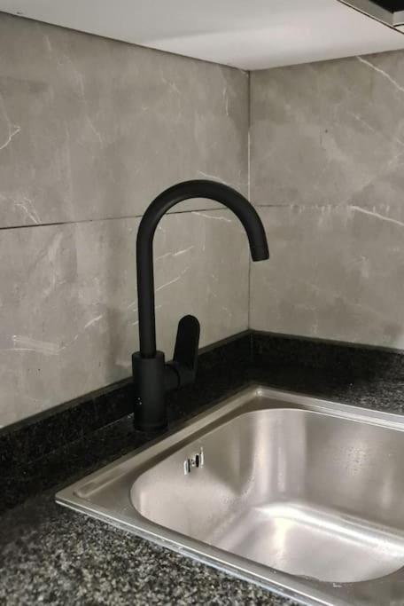 Loft Con Acceso A La Playa Alicante