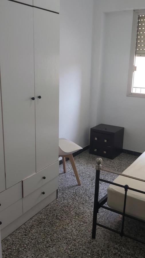 Sidi Ifni 7-9-2