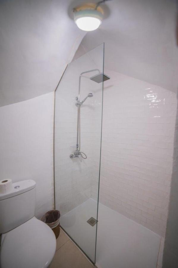 Appartement Vintage & Cosy Auditorium2 Alicante