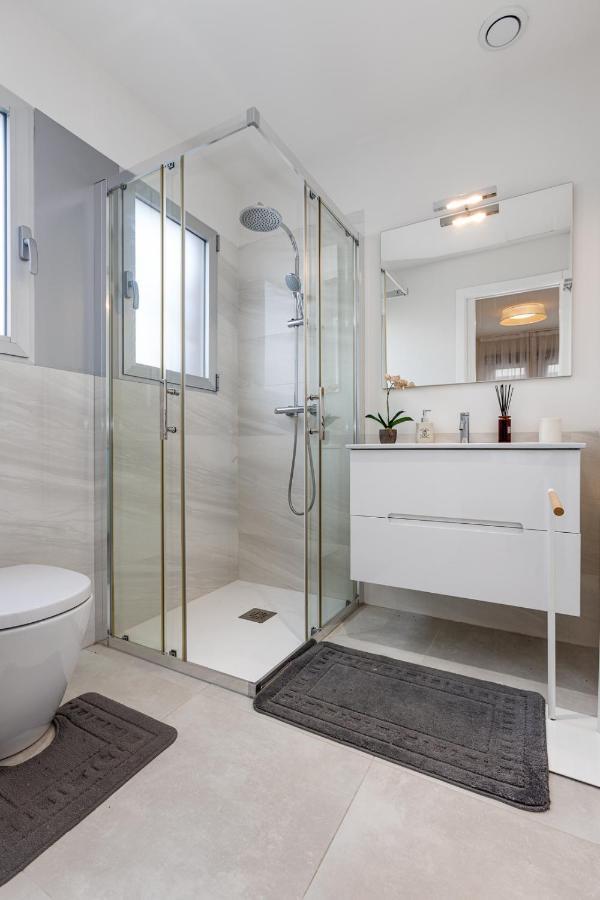 Apartamento Canela