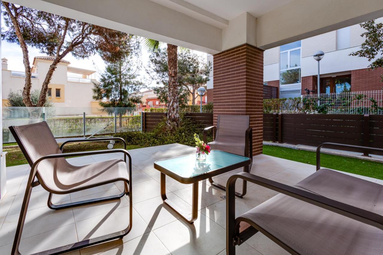 Apartamento Canela *