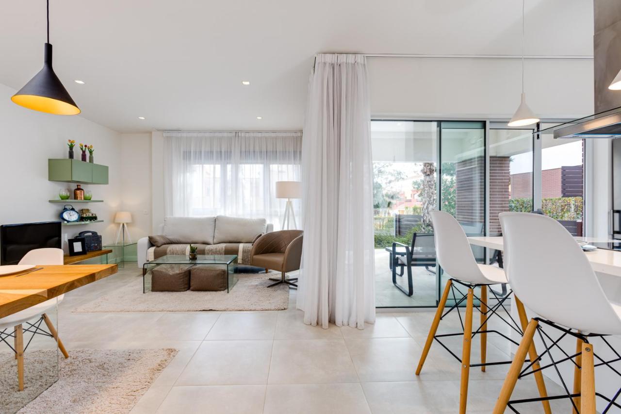 Apartamento Canela Apartment *