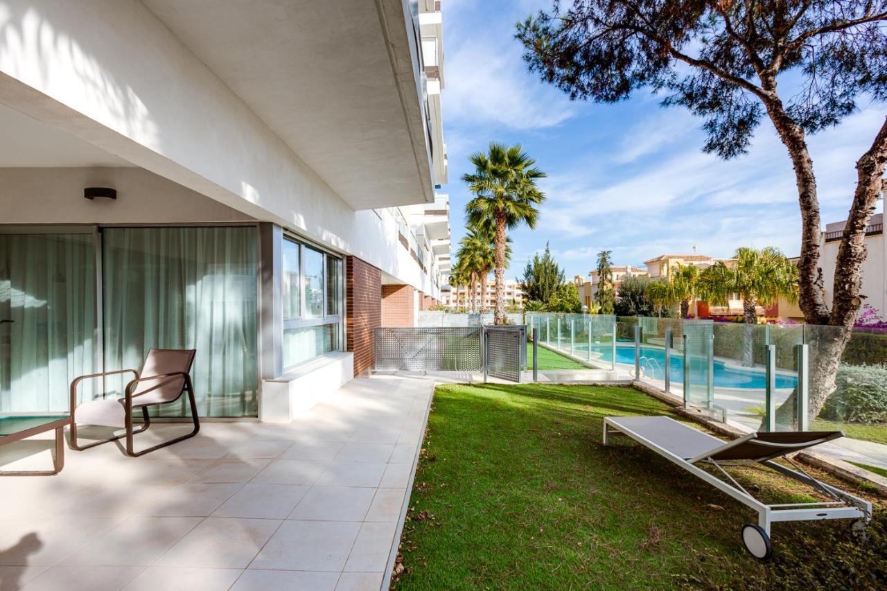 Apartamento Canela Apartment