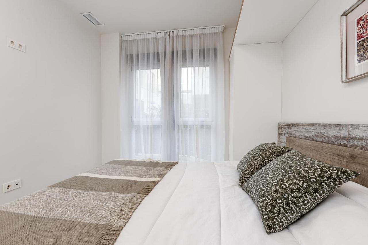 Apartamento Canela *