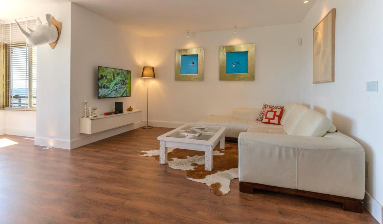 Apartment Rincon De La Zofra Alicante