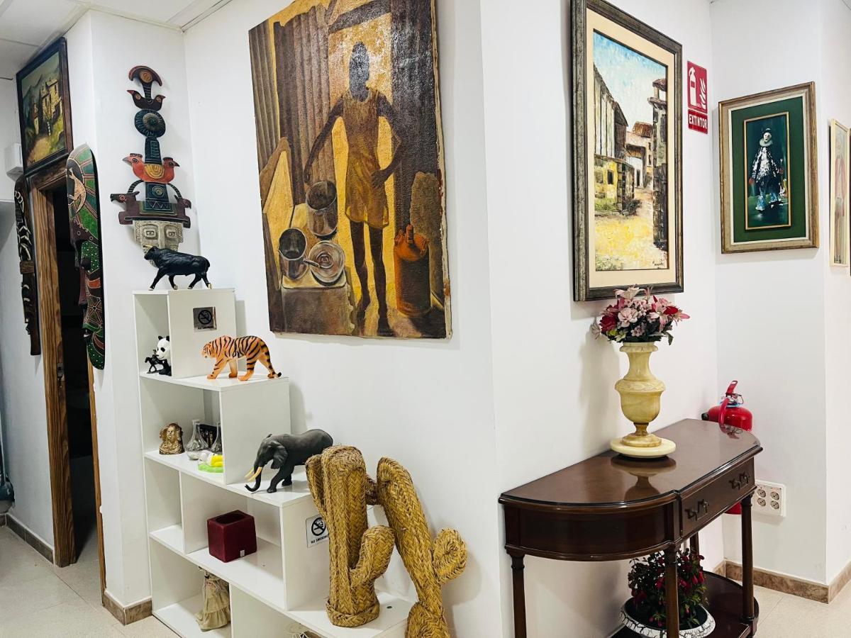 Art House Gasthof *