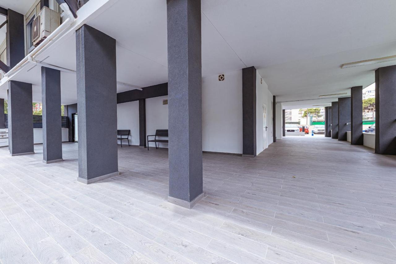 Apartment Myflats Premium Costa Blanca