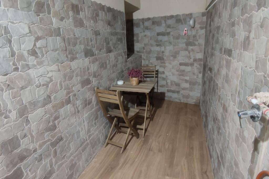 Apartamento Piso Casco Antiguo De