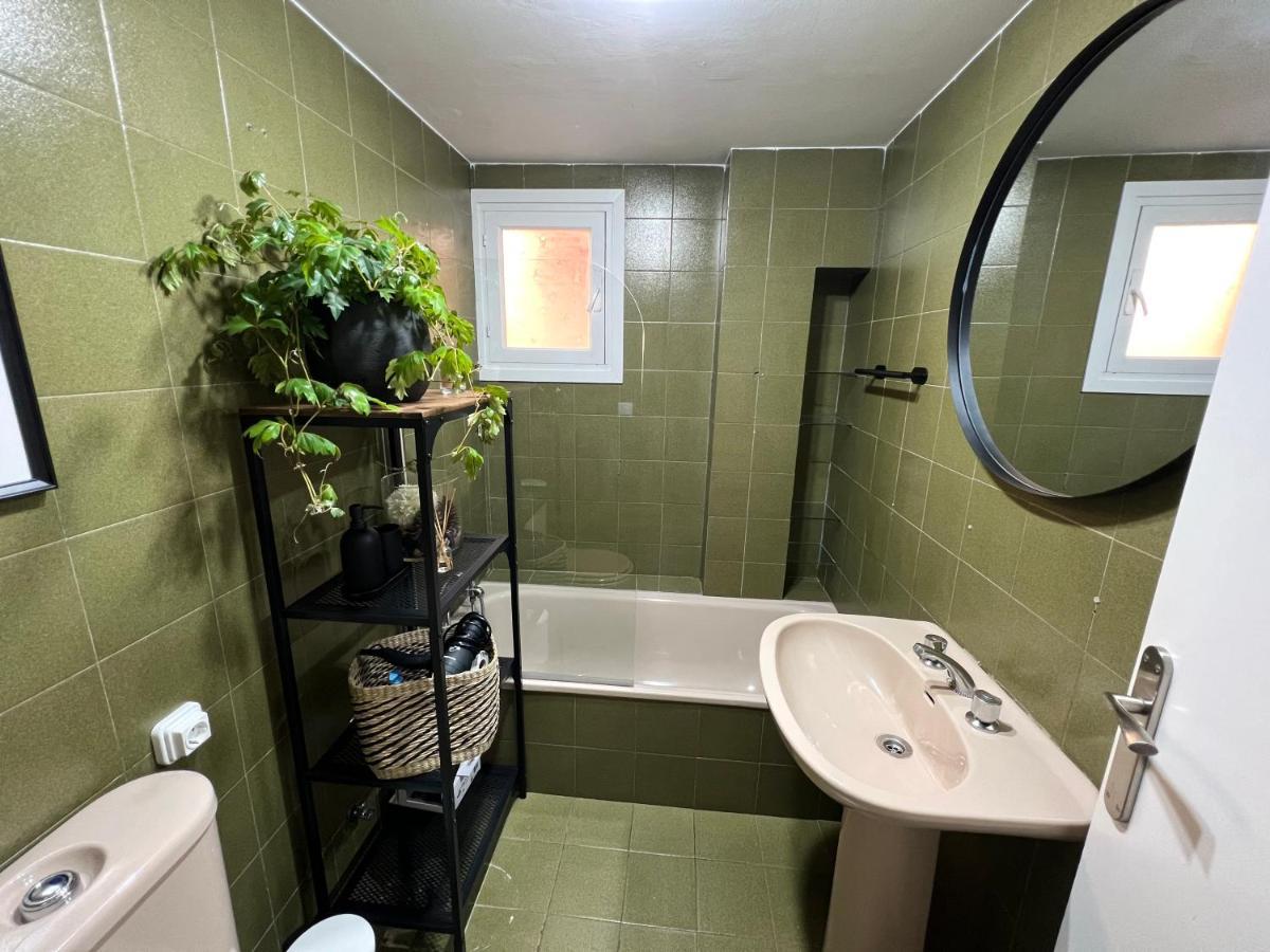 Apartment Botero Alicante