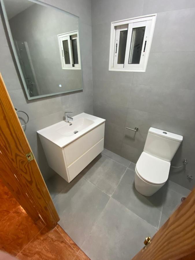 Casa Vern, Calle Del Lobo, Orihuela Costa