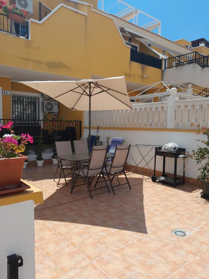 Bahia Apartament Appartement *
