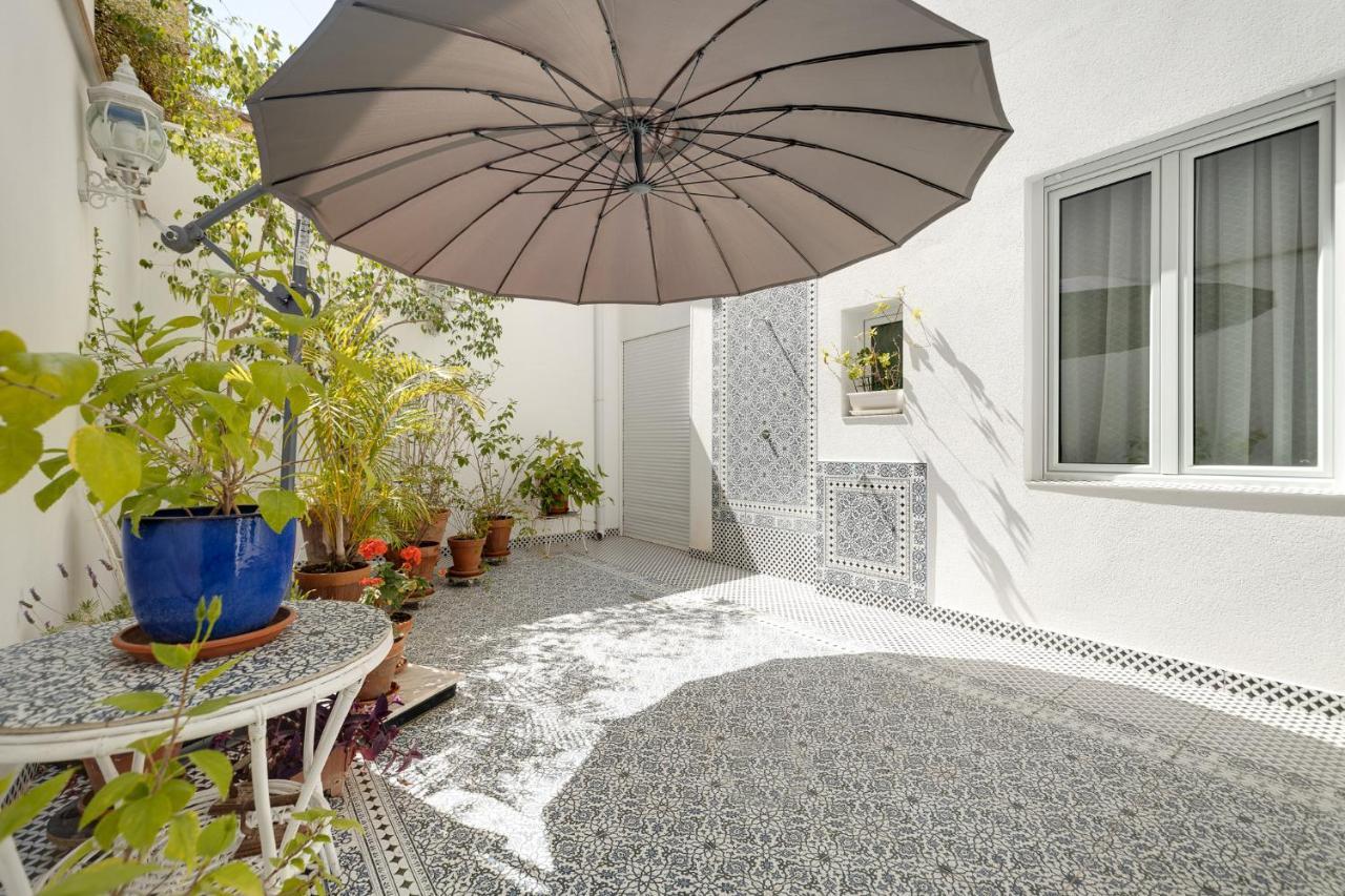 Appartement El Patio Alicante