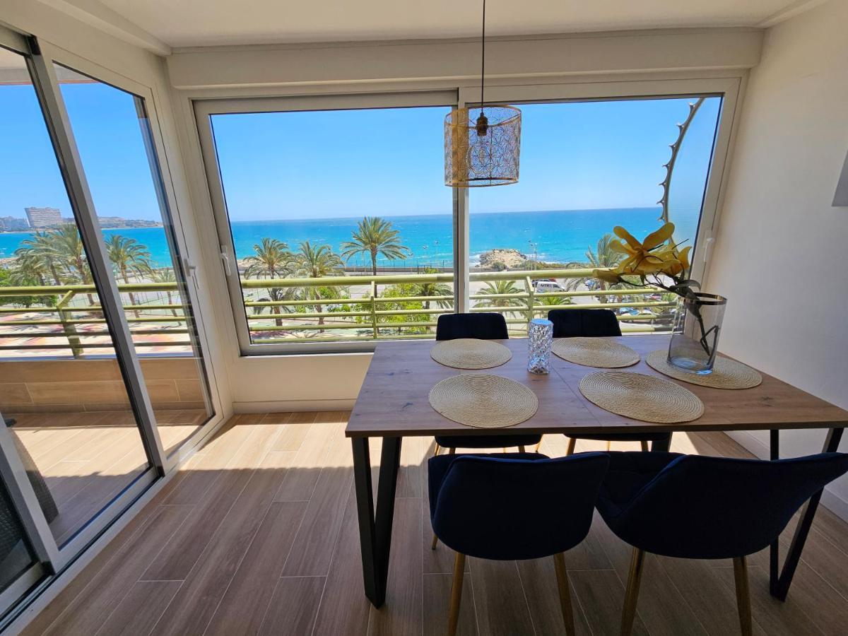 Rocafel 6 Apartamento *