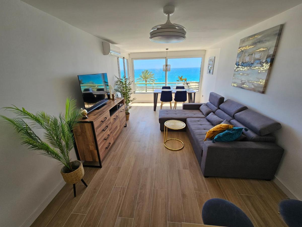 Rocafel 6 Apartamento