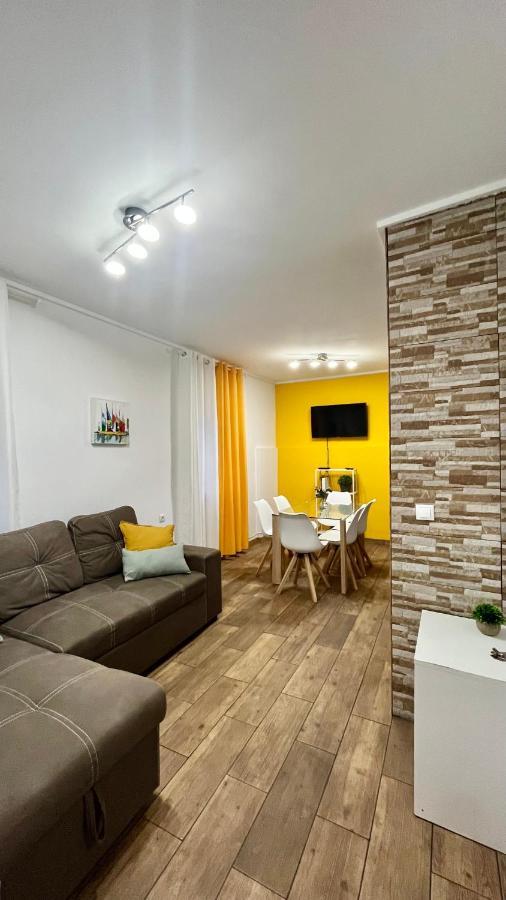 Plaza De Torros Apartment Alicante
