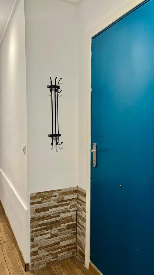 Apartment Plaza De Torros
