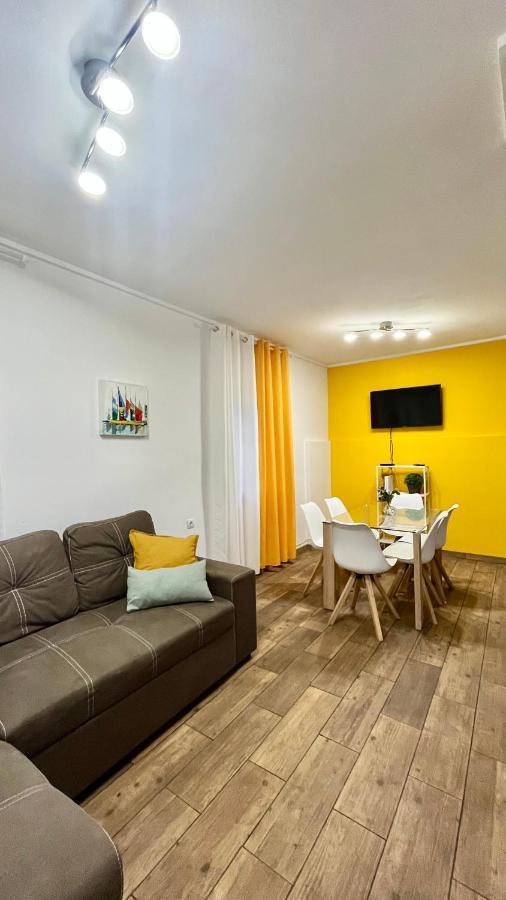 Apartment Plaza De Torros Alicante
