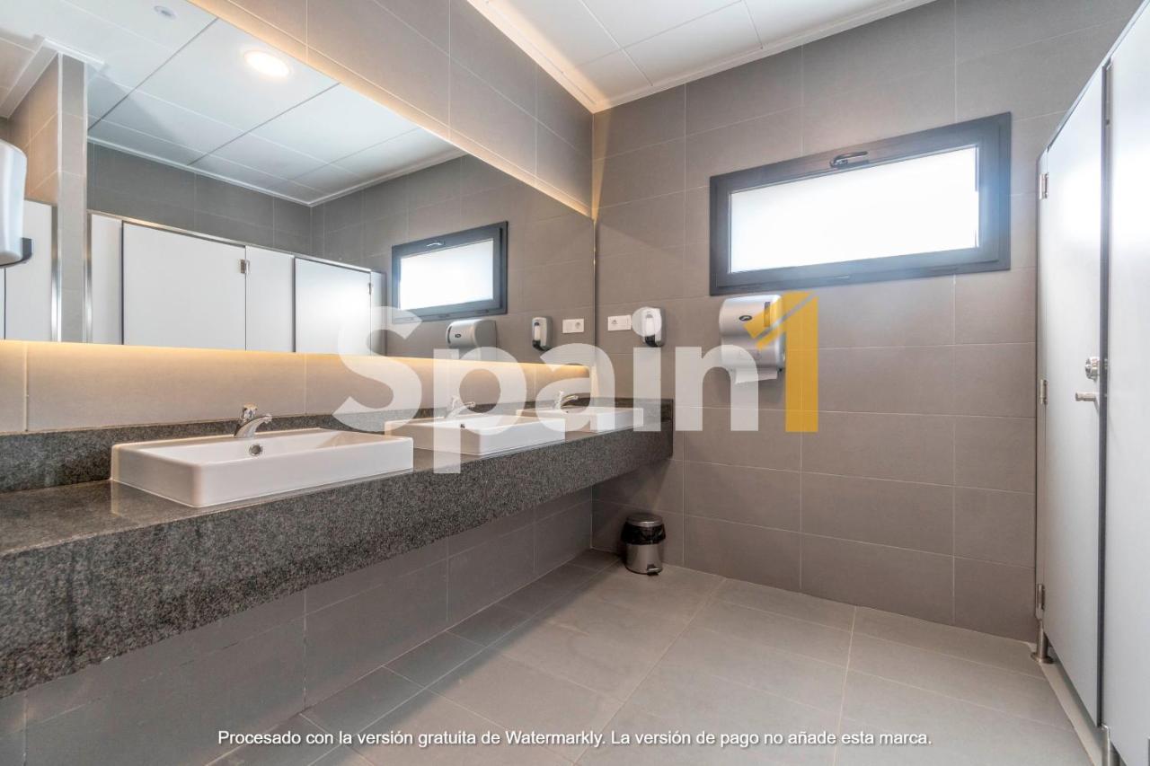 Exclusive In Flamenca Village With Gym, Sauna, 3 Pools - 600 M From The * Alicante
