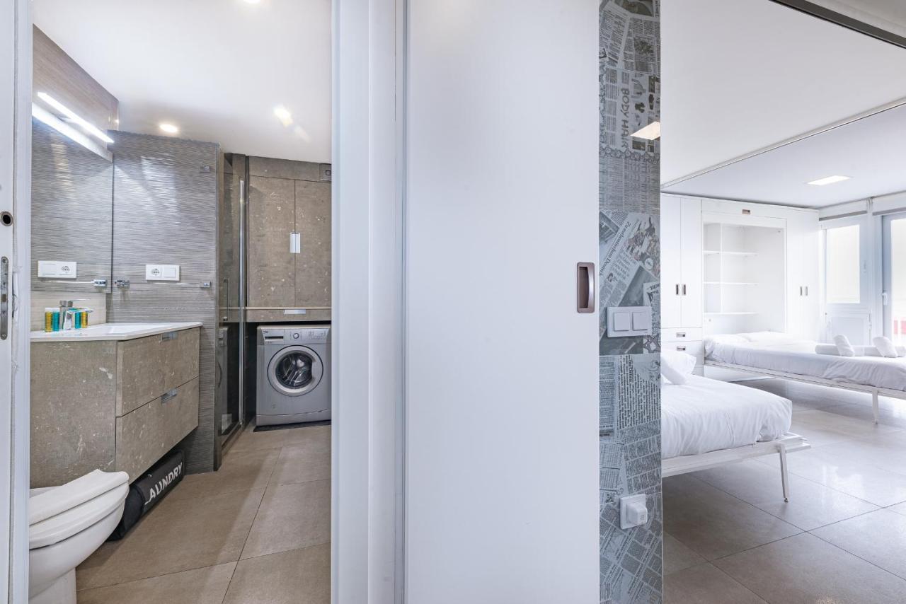 Apartment Myflats Premium Costa Blanca Alicante