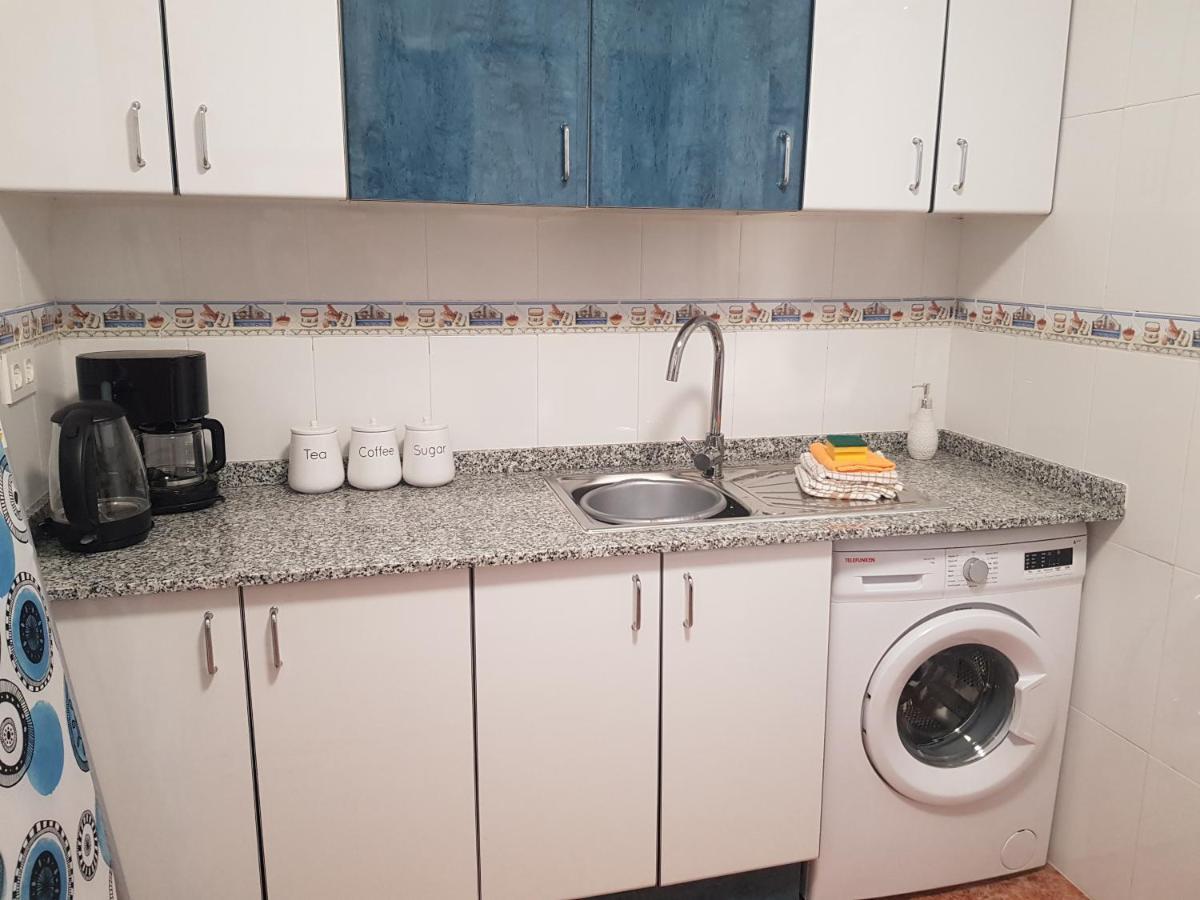 Apartamento Penthouse Altos *