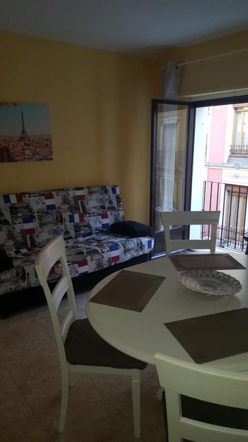 Ayuntamiento *
