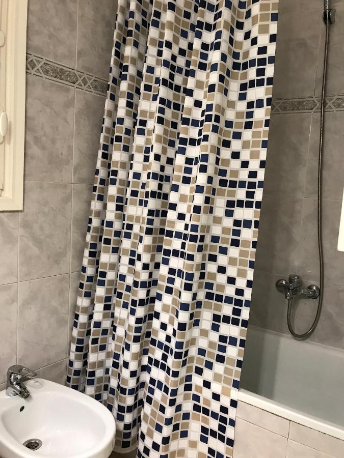 Apartamento Ayuntamiento