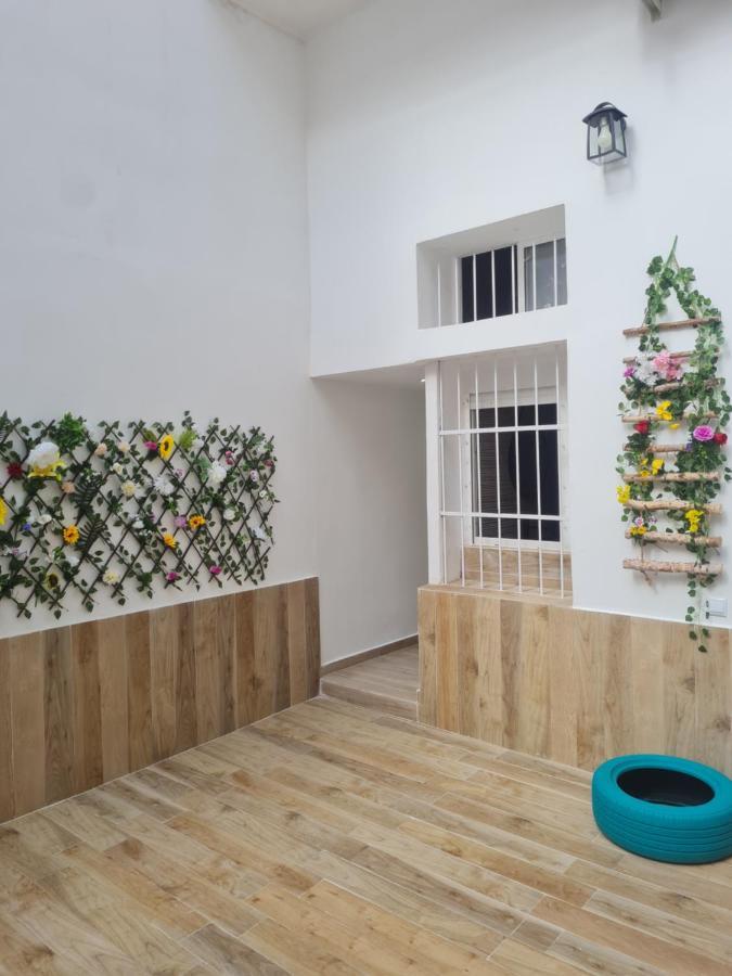 Centrum Apartamento