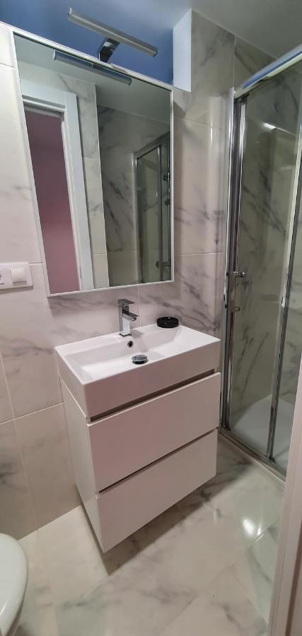 Stunning Sea View, Albufereta, Appartement Alicante