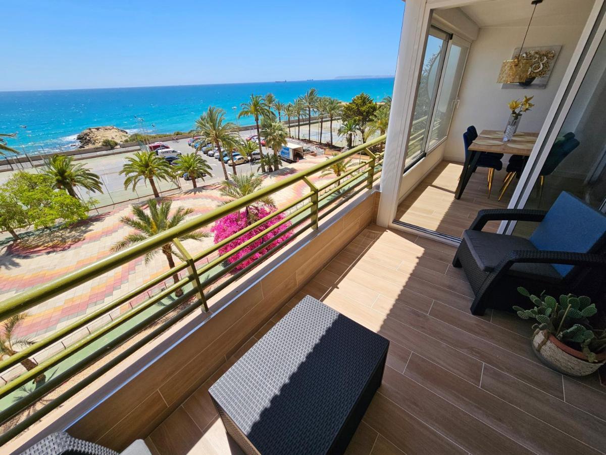 Apartment Rocafel 6