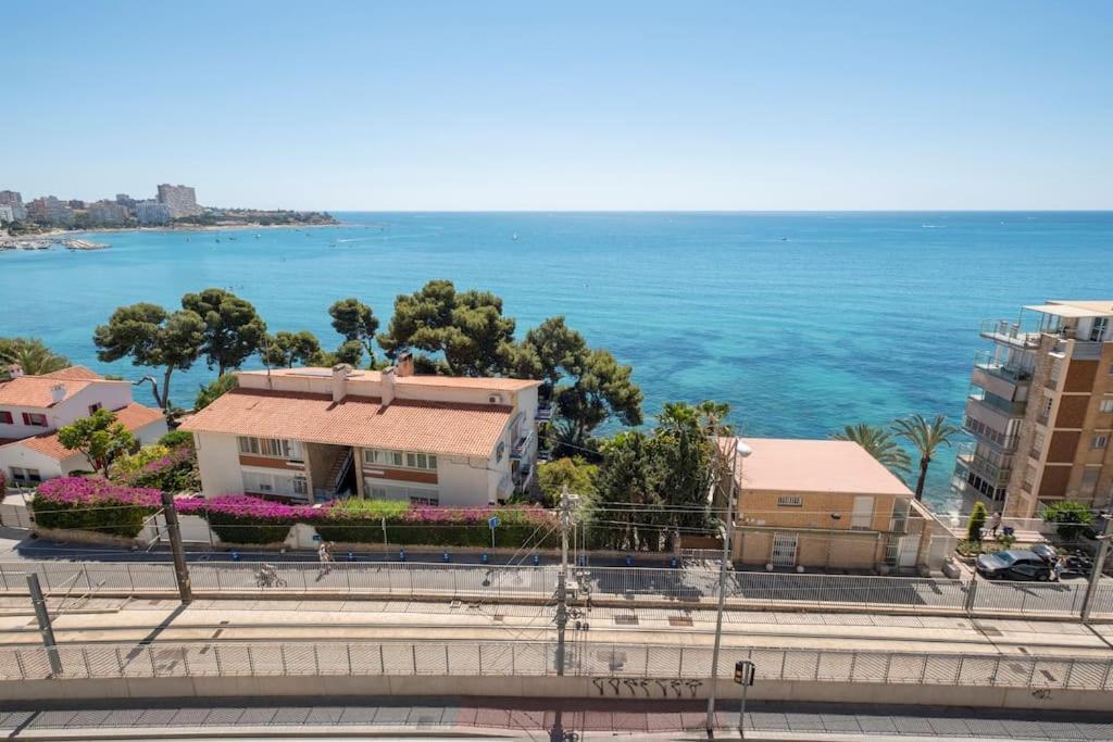 Mi Pequena Bahia Apartamento