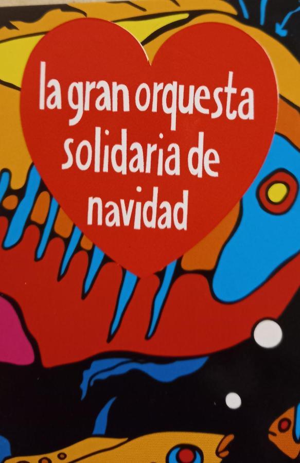 Planetas Alicante