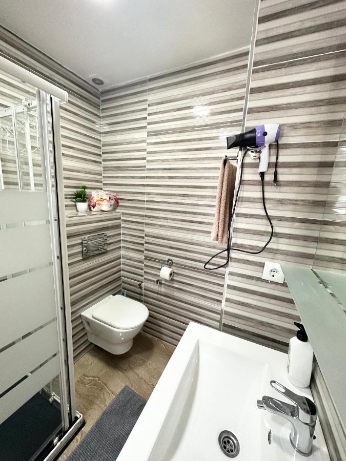 Apartamento Del Ayuntamiento
