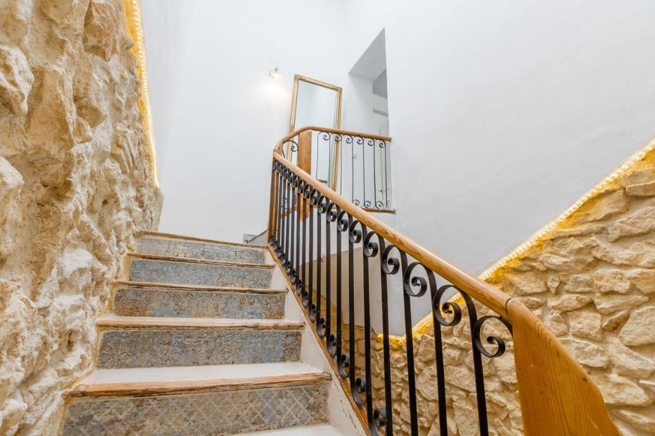 Appartement Casa Alicantina Alicante