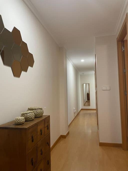 Apartamento Mi Pequena Bahia *